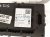 2020 Hyundai Veloster Body Control Module Unit N line 95400 K9050 Replacement 2020 Hyundai Veloster Body Control Module Unit N line 95400 K9050 Replacement thumbnail