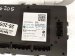 2020 Hyundai Veloster Body Control Module Unit N line 95400 K9050 Replacement 2020 Hyundai Veloster Body Control Module Unit N line 95400 K9050 Replacement thumbnail