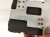 2020 Hyundai Veloster Body Control Module Unit N line 95400 K9050 Replacement 2020 Hyundai Veloster Body Control Module Unit N line 95400 K9050 Replacement thumbnail