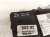 2020 Hyundai Veloster Body Control Module Unit N line 95400 K9050 Replacement 2020 Hyundai Veloster Body Control Module Unit N line 95400 K9050 Replacement thumbnail