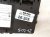 2020 Hyundai Veloster Body Control Module Unit N line 95400 K9050 Replacement 2020 Hyundai Veloster Body Control Module Unit N line 95400 K9050 Replacement thumbnail
