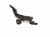 2020 Hyundai Veloster Gas / Accelerator Pedal Assy 2.0t 32700 J3110 Replacement 2020 Hyundai Veloster Gas / Accelerator Pedal Assy 2.0t 32700 J3110 Replacement thumbnail