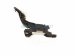 2020 Hyundai Veloster Gas / Accelerator Pedal Assy 2.0t 32700 J3110 Replacement 2020 Hyundai Veloster Gas / Accelerator Pedal Assy 2.0t 32700 J3110 Replacement thumbnail