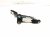 2020 Hyundai Veloster Gas / Accelerator Pedal Assy 2.0t 32700 J3110 Replacement 2020 Hyundai Veloster Gas / Accelerator Pedal Assy 2.0t 32700 J3110 Replacement thumbnail
