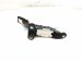 2020 Hyundai Veloster Gas / Accelerator Pedal Assy 2.0t 32700 J3110 Replacement 2020 Hyundai Veloster Gas / Accelerator Pedal Assy 2.0t 32700 J3110 Replacement thumbnail
