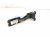 2020 Hyundai Veloster Gas / Accelerator Pedal Assy 2.0t 32700 J3110 Replacement 2020 Hyundai Veloster Gas / Accelerator Pedal Assy 2.0t 32700 J3110 Replacement thumbnail