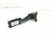 2020 Hyundai Veloster Gas / Accelerator Pedal Assy 2.0t 32700 J3110 Replacement 2020 Hyundai Veloster Gas / Accelerator Pedal Assy 2.0t 32700 J3110 Replacement thumbnail