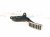 2020 Hyundai Veloster Gas / Accelerator Pedal Assy 2.0t 32700 J3110 Replacement 2020 Hyundai Veloster Gas / Accelerator Pedal Assy 2.0t 32700 J3110 Replacement thumbnail