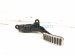 2020 Hyundai Veloster Gas / Accelerator Pedal Assy 2.0t 32700 J3110 Replacement 2020 Hyundai Veloster Gas / Accelerator Pedal Assy 2.0t 32700 J3110 Replacement thumbnail