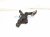 2020 Hyundai Veloster Gas / Accelerator Pedal Assy 2.0t 32700 J3110 Replacement 2020 Hyundai Veloster Gas / Accelerator Pedal Assy 2.0t 32700 J3110 Replacement thumbnail