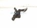 2020 Hyundai Veloster Gas / Accelerator Pedal Assy 2.0t 32700 J3110 Replacement 2020 Hyundai Veloster Gas / Accelerator Pedal Assy 2.0t 32700 J3110 Replacement thumbnail