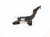 2020 Hyundai Veloster Gas / Accelerator Pedal Assy 2.0t 32700 J3110 Replacement 2020 Hyundai Veloster Gas / Accelerator Pedal Assy 2.0t 32700 J3110 Replacement thumbnail
