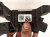 2020 Hyundai Veloster Gas / Accelerator Pedal Assy 2.0t 32700 J3110 Replacement 2020 Hyundai Veloster Gas / Accelerator Pedal Assy 2.0t 32700 J3110 Replacement thumbnail