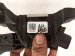 2020 Hyundai Veloster Gas / Accelerator Pedal Assy 2.0t 32700 J3110 Replacement 2020 Hyundai Veloster Gas / Accelerator Pedal Assy 2.0t 32700 J3110 Replacement thumbnail
