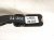 2020 Hyundai Veloster Gas / Accelerator Pedal Assy 2.0t 32700 J3110 Replacement 2020 Hyundai Veloster Gas / Accelerator Pedal Assy 2.0t 32700 J3110 Replacement thumbnail