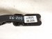 2020 Hyundai Veloster Gas / Accelerator Pedal Assy 2.0t 32700 J3110 Replacement 2020 Hyundai Veloster Gas / Accelerator Pedal Assy 2.0t 32700 J3110 Replacement thumbnail