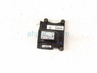 Hyundai ELSD CONTROL MODULE - AWD Hyundai ELSD CONTROL MODULE - AWD
