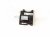 2020 Hyundai Veloster Elsd Control Module Awd 95447 24AD0 Replacement 2020 Hyundai Veloster Elsd Control Module Awd 95447 24AD0 Replacement thumbnail