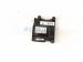 2020 Hyundai Veloster Elsd Control Module Awd 95447 24AD0 Replacement 2020 Hyundai Veloster Elsd Control Module Awd 95447 24AD0 Replacement thumbnail