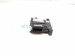 2020 Hyundai Veloster Elsd Control Module Awd 95447 24AD0 Replacement 2020 Hyundai Veloster Elsd Control Module Awd 95447 24AD0 Replacement thumbnail