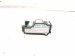 2020 Hyundai Veloster Elsd Control Module Awd 95447 24AD0 Replacement 2020 Hyundai Veloster Elsd Control Module Awd 95447 24AD0 Replacement thumbnail