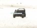 2020 Hyundai Veloster Elsd Control Module Awd 95447 24AD0 Replacement 2020 Hyundai Veloster Elsd Control Module Awd 95447 24AD0 Replacement thumbnail
