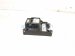 2020 Hyundai Veloster Elsd Control Module Awd 95447 24AD0 Replacement 2020 Hyundai Veloster Elsd Control Module Awd 95447 24AD0 Replacement thumbnail