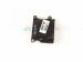 2020 Hyundai Veloster Elsd Control Module Awd 95447 24AD0 Replacement 2020 Hyundai Veloster Elsd Control Module Awd 95447 24AD0 Replacement thumbnail