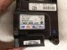 2020 Hyundai Veloster Elsd Control Module Awd 95447 24AD0 Replacement 2020 Hyundai Veloster Elsd Control Module Awd 95447 24AD0 Replacement thumbnail