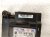 2020 Hyundai Veloster Elsd Control Module Awd 95447 24AD0 Replacement 2020 Hyundai Veloster Elsd Control Module Awd 95447 24AD0 Replacement thumbnail