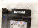 2020 Hyundai Veloster Elsd Control Module Awd 95447 24AD0 Replacement 2020 Hyundai Veloster Elsd Control Module Awd 95447 24AD0 Replacement thumbnail