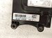 2020 Hyundai Veloster Elsd Control Module Awd 95447 24AD0 Replacement 2020 Hyundai Veloster Elsd Control Module Awd 95447 24AD0 Replacement thumbnail