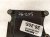 2020 Hyundai Veloster Elsd Control Module Awd 95447 24AD0 Replacement 2020 Hyundai Veloster Elsd Control Module Awd 95447 24AD0 Replacement thumbnail