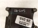 2020 Hyundai Veloster Elsd Control Module Awd 95447 24AD0 Replacement 2020 Hyundai Veloster Elsd Control Module Awd 95447 24AD0 Replacement thumbnail