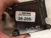 2020 Hyundai Veloster Elsd Control Module Awd 95447 24AD0 Replacement 2020 Hyundai Veloster Elsd Control Module Awd 95447 24AD0 Replacement thumbnail