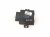 2020 Hyundai Veloster Suspension Control Module Unit 95610 K9000 Replacement 2020 Hyundai Veloster Suspension Control Module Unit 95610 K9000 Replacement thumbnail