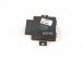 2020 Hyundai Veloster Suspension Control Module Unit 95610 K9000 Replacement 2020 Hyundai Veloster Suspension Control Module Unit 95610 K9000 Replacement thumbnail