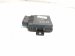 2020 Hyundai Veloster Suspension Control Module Unit 95610 K9000 Replacement 2020 Hyundai Veloster Suspension Control Module Unit 95610 K9000 Replacement thumbnail