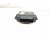 2020 Hyundai Veloster Suspension Control Module Unit 95610 K9000 Replacement 2020 Hyundai Veloster Suspension Control Module Unit 95610 K9000 Replacement thumbnail