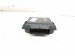 2020 Hyundai Veloster Suspension Control Module Unit 95610 K9000 Replacement 2020 Hyundai Veloster Suspension Control Module Unit 95610 K9000 Replacement thumbnail