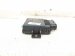 2020 Hyundai Veloster Suspension Control Module Unit 95610 K9000 Replacement 2020 Hyundai Veloster Suspension Control Module Unit 95610 K9000 Replacement thumbnail