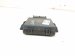 2020 Hyundai Veloster Suspension Control Module Unit 95610 K9000 Replacement 2020 Hyundai Veloster Suspension Control Module Unit 95610 K9000 Replacement thumbnail