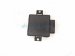 2020 Hyundai Veloster Suspension Control Module Unit 95610 K9000 Replacement 2020 Hyundai Veloster Suspension Control Module Unit 95610 K9000 Replacement thumbnail