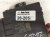 2020 Hyundai Veloster Suspension Control Module Unit 95610 K9000 Replacement 2020 Hyundai Veloster Suspension Control Module Unit 95610 K9000 Replacement thumbnail