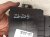 2020 Hyundai Veloster Suspension Control Module Unit 95610 K9000 Replacement 2020 Hyundai Veloster Suspension Control Module Unit 95610 K9000 Replacement thumbnail
