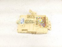 Hyundai LH CABIN FUSE JUNCTION BLOCK - 2.0T Hyundai LH CABIN FUSE JUNCTION BLOCK - 2.0T