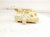 2020 Hyundai Veloster Driver Cabin Fuse Junction Block 2.0t 91950 K9020 Replacement 2020 Hyundai Veloster Driver Cabin Fuse Junction Block 2.0t 91950 K9020 Replacement thumbnail