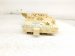 2020 Hyundai Veloster Driver Cabin Fuse Junction Block 2.0t 91950 K9020 Replacement 2020 Hyundai Veloster Driver Cabin Fuse Junction Block 2.0t 91950 K9020 Replacement thumbnail