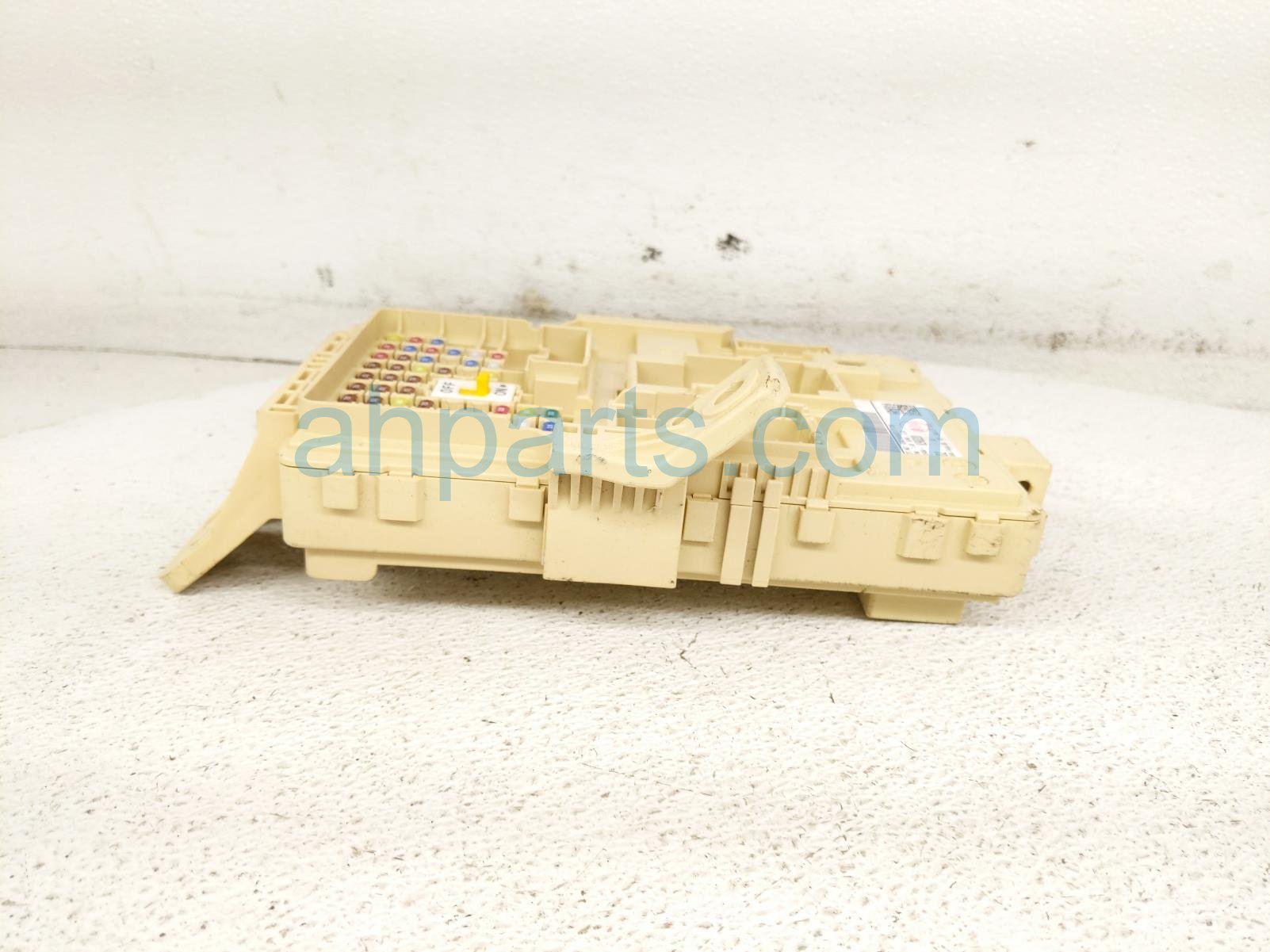 2020 Hyundai Veloster Driver Cabin Fuse Junction Block 2.0t 91950 K9020 Replacement 2020 Hyundai Veloster Driver Cabin Fuse Junction Block 2.0t 91950 K9020 Replacement thumbnail
