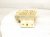 2020 Hyundai Veloster Driver Cabin Fuse Junction Block 2.0t 91950 K9020 Replacement 2020 Hyundai Veloster Driver Cabin Fuse Junction Block 2.0t 91950 K9020 Replacement thumbnail